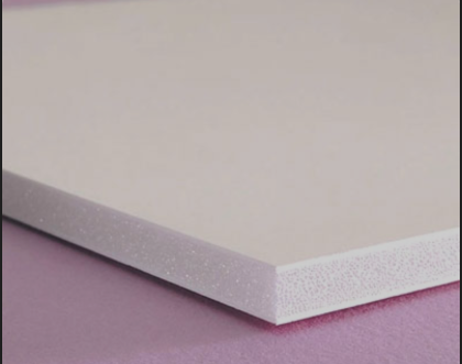 FOAM 5MM PLANCHA 