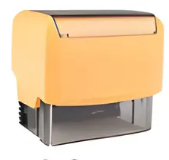 SELLO 3911 CREMA 