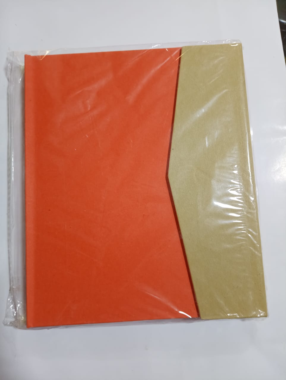 AGENDA PASTA CARTON 18X15 PR890