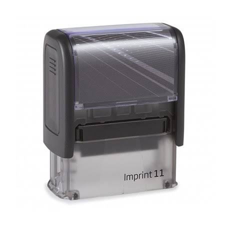 sello imprint11