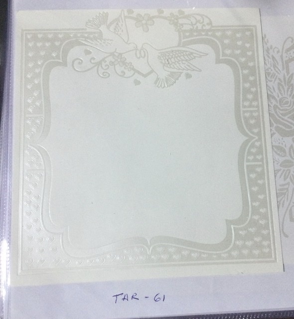 TAR61