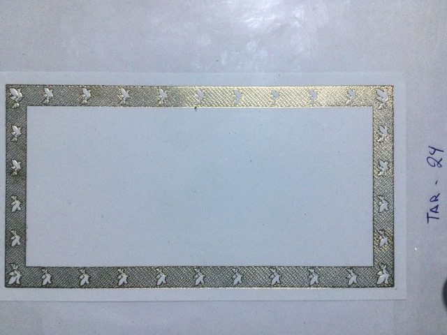 TAR24