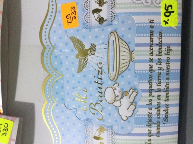 TARJETA BAUTZO COLOR2