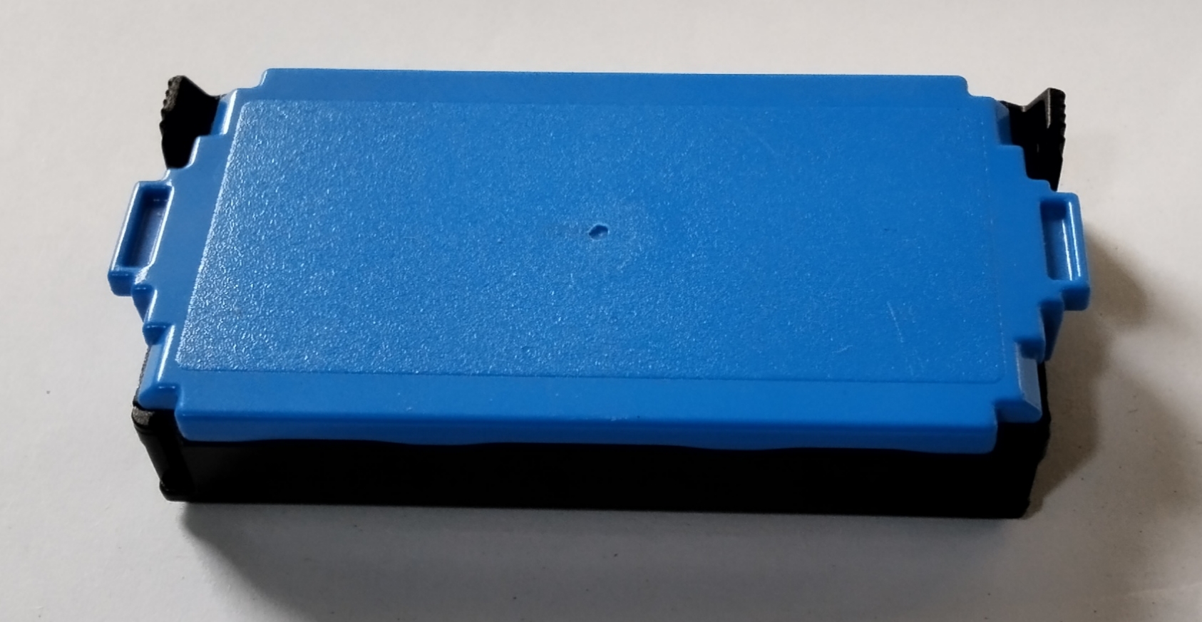 ALMOHADILLA 4912 AZUL