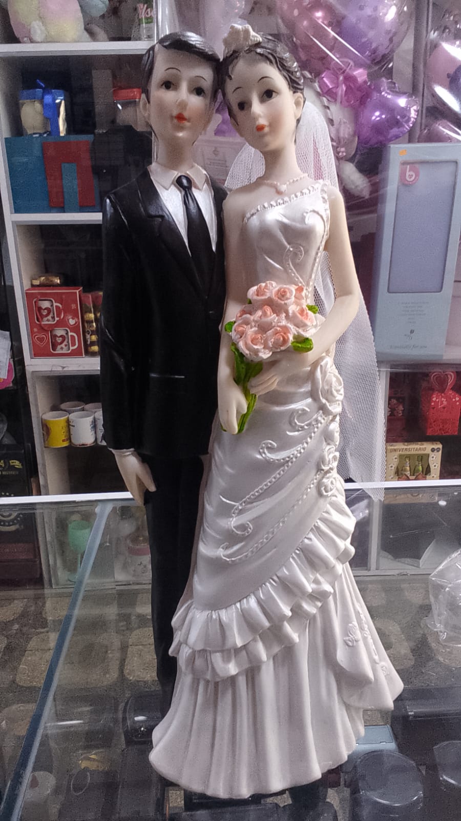 ADORNO NOVIA (grande)