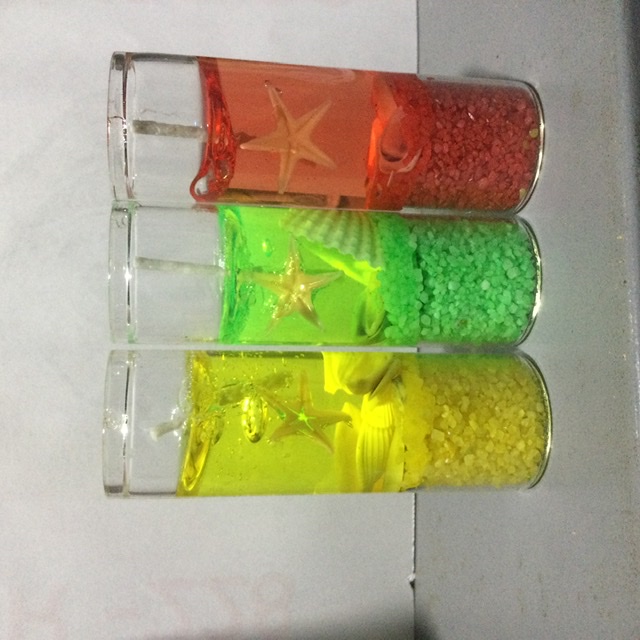 VELA GEL GRANDE 