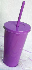 TOMATODO MORADO PR876MO