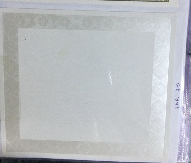 TAR70