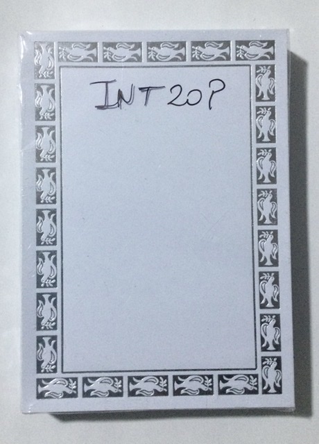 INT20P