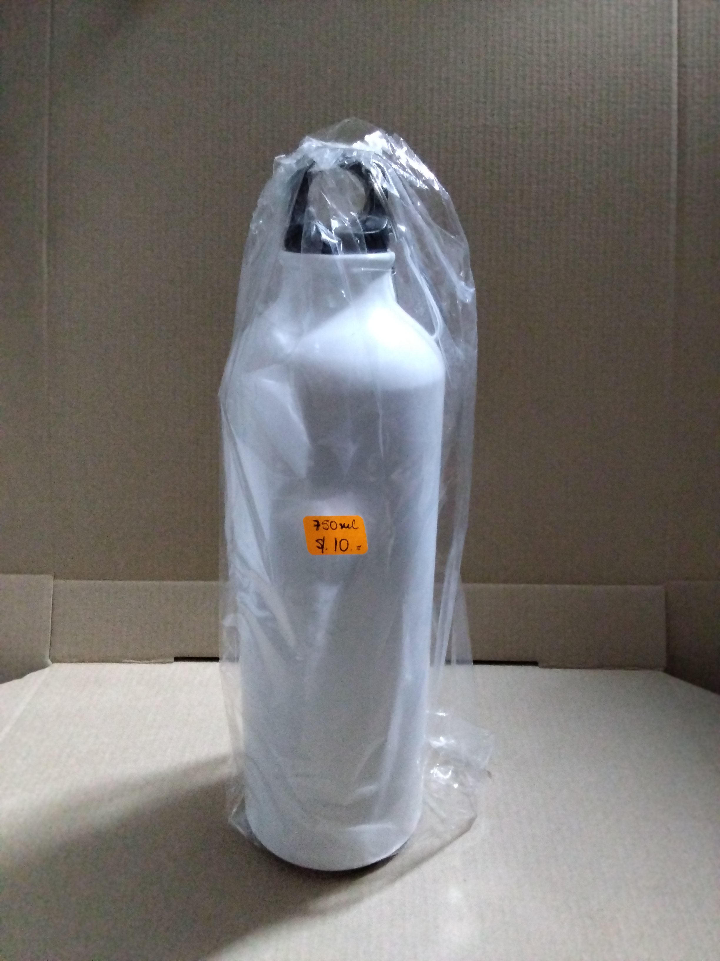 Tomatodo sublimable 750ml