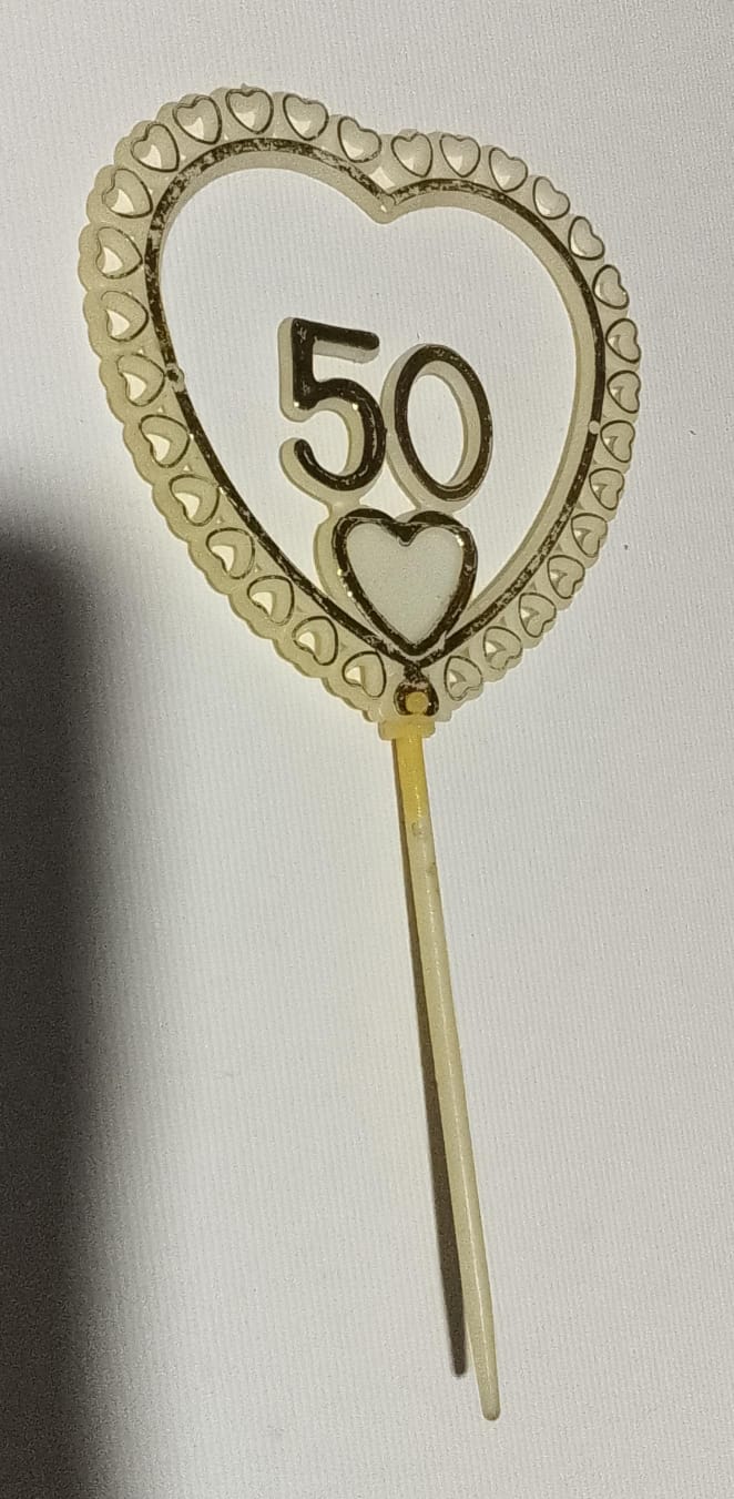 PIN ACRILICO 50 PR992