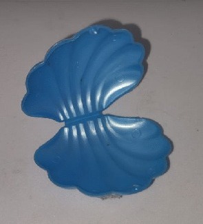 Ostra azul Pr669