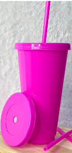 TOMATODO FUCSIA PR876F