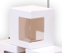 CAJA DE TAZA FOLCOTE C12 PR556