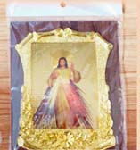 CUADRO PLAQUE GRANDE 17X13
