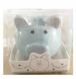 ALCANCIA CHANCHO CELESTE