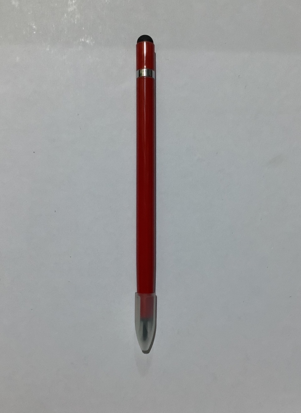 LAPICERO INFINITO ROJO