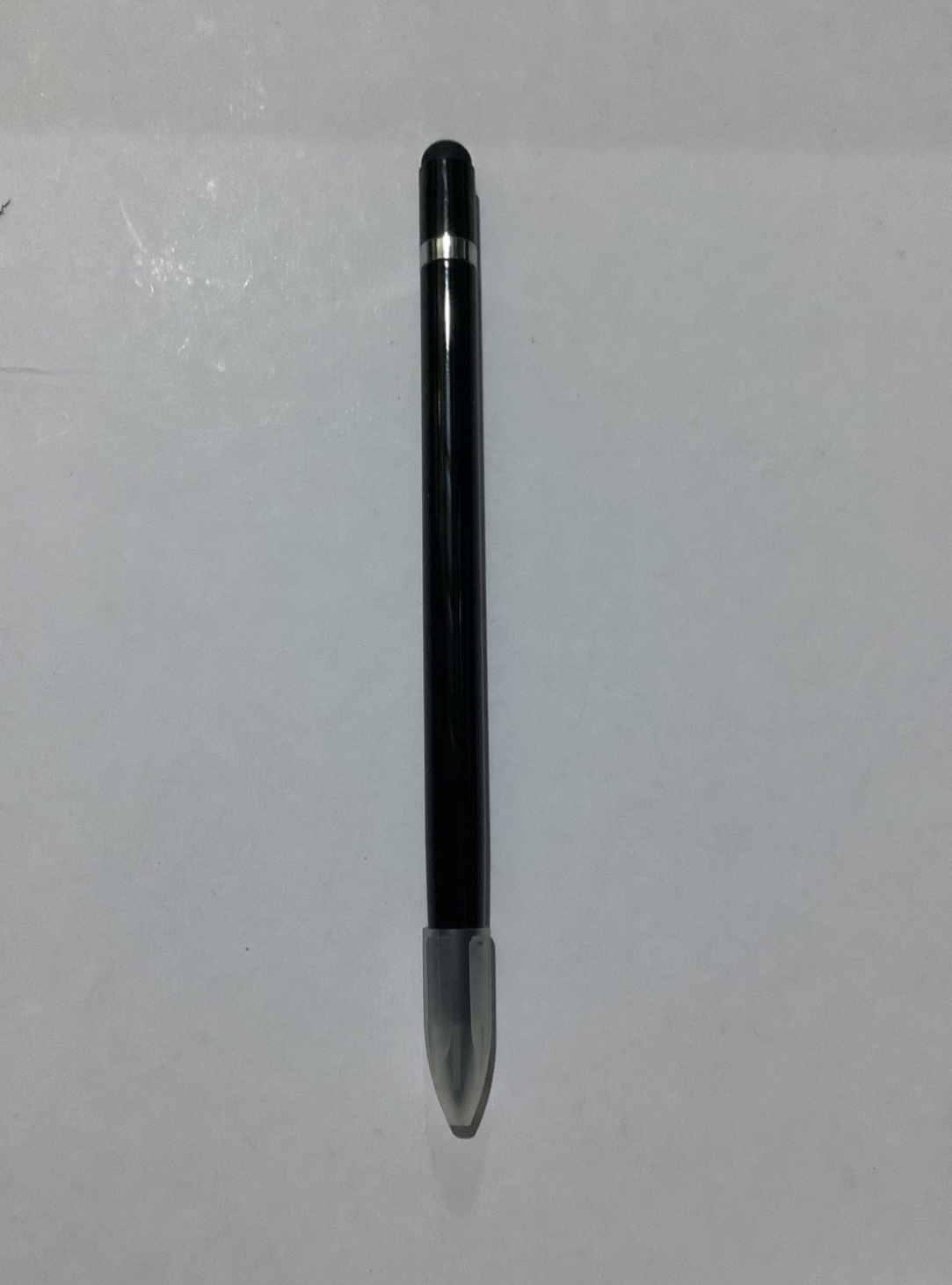 LAPICERO INFINITO NEGRO
