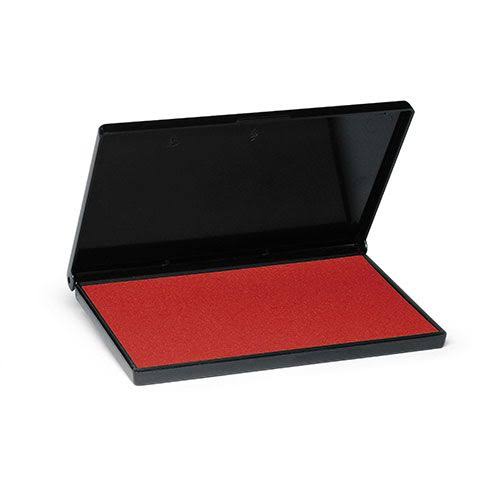 TAMPON 9052 ROJO