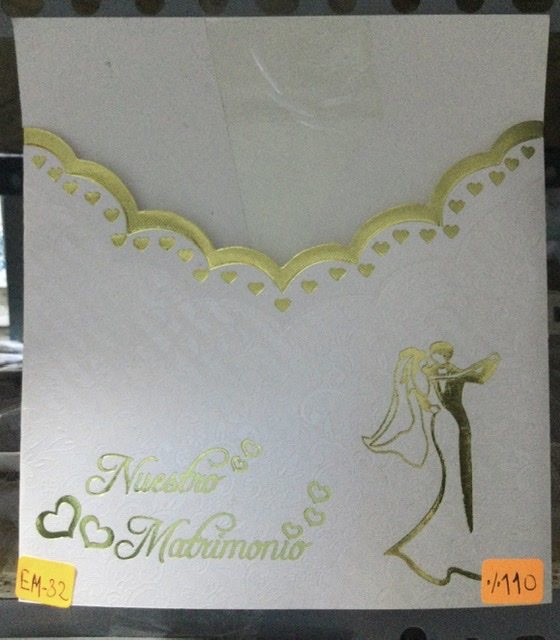 TARJETA MATRIMONIO SOBRE V NOVIO2