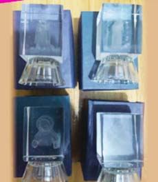CUBO DE MISA