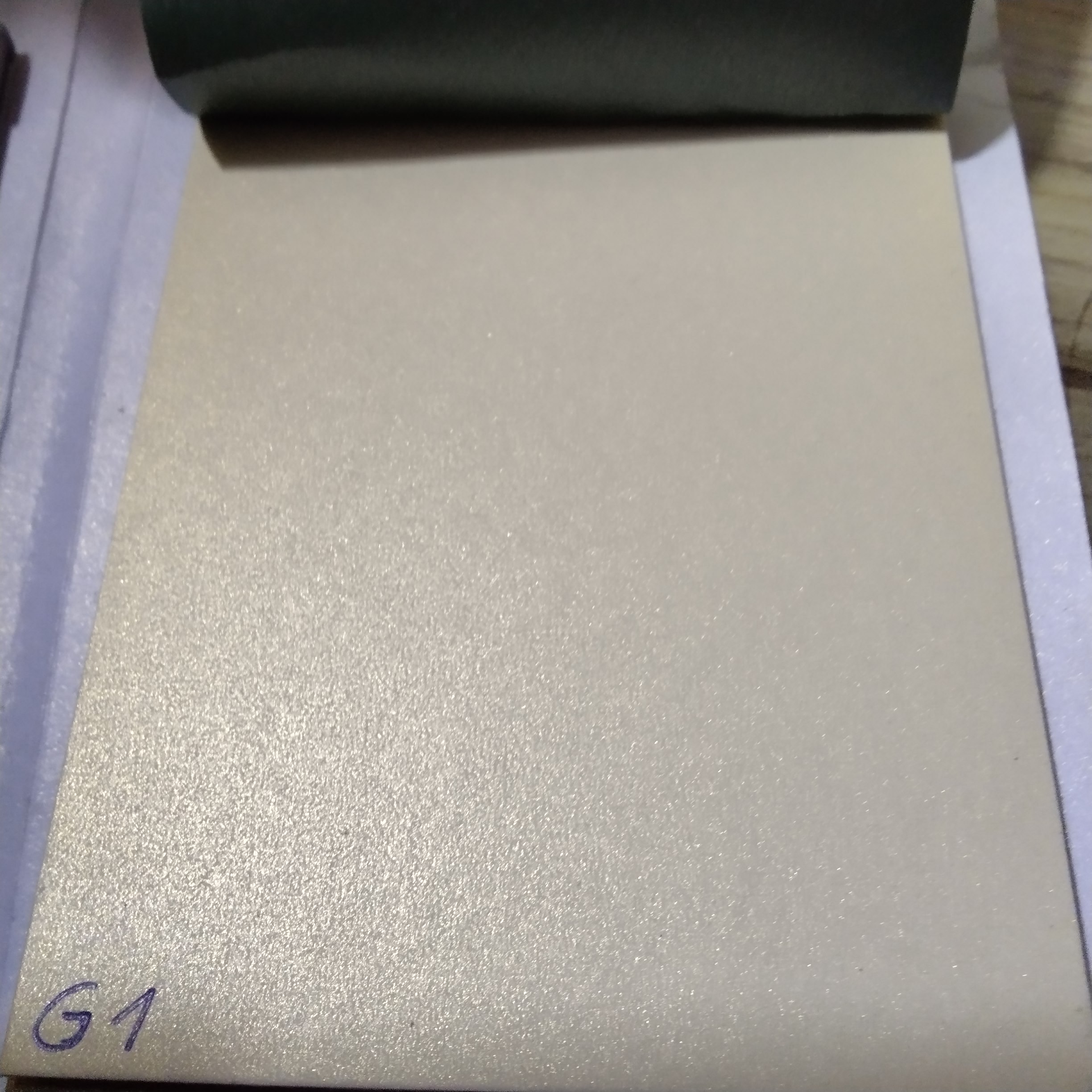 GRAFITO-CREMA 250GR G1
