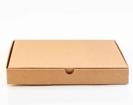 CAJA PIZZA 35x18 CAJA8M