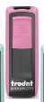 SELLO 9511 ROSADO 