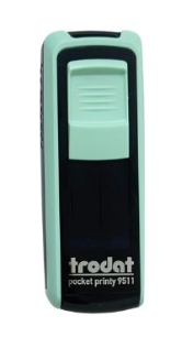 SELLO 9512 VERDE PASTEL