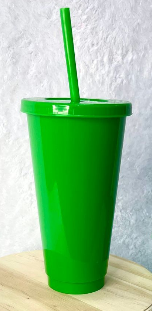 TOMATODO VERDE NAVIDAD PR876VN