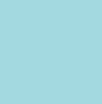 VIENA-LIGHT BLUE 225GR V47