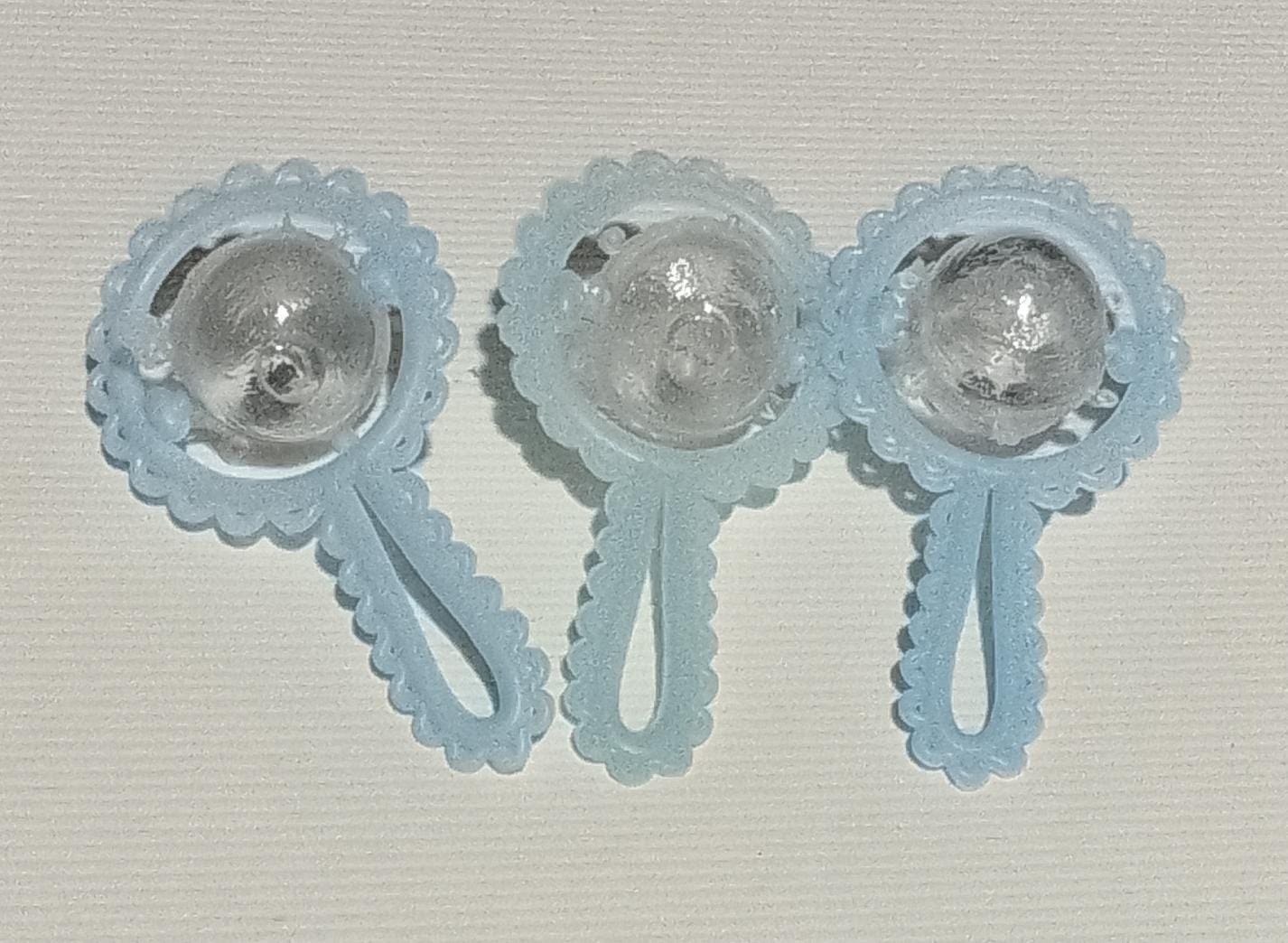 SONAJA CELESTE MINI PR972