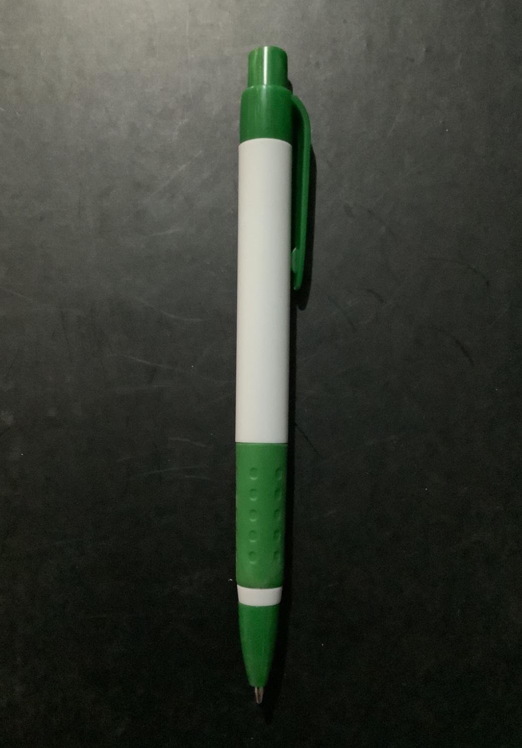 LAPICERO VERDE PR849V