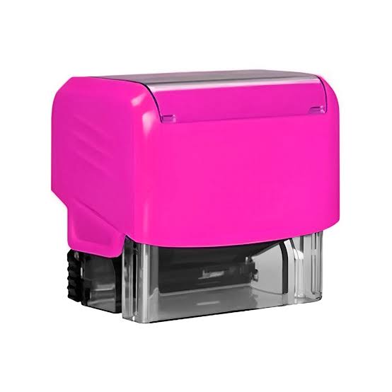 SELLO 3912 FUCSIA