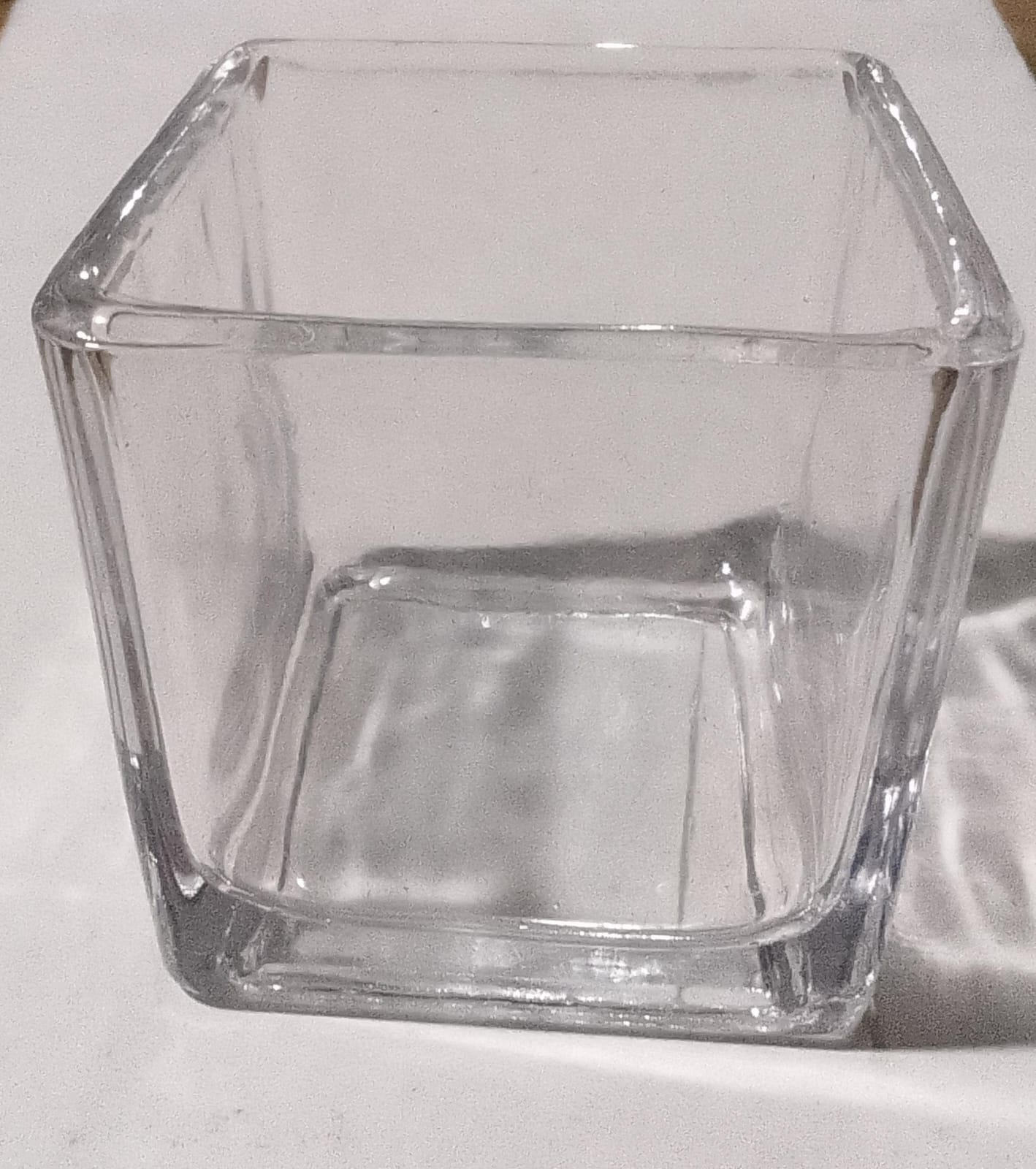MACETERO DE VIDRIO PR96