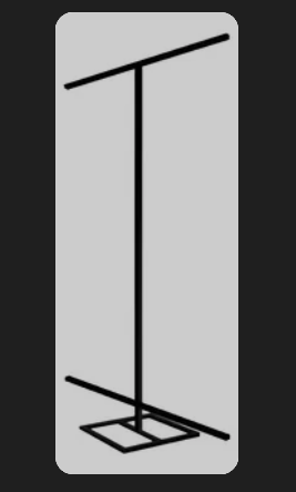 ESTRUCTURA DE METAL 