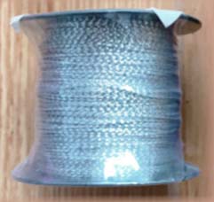 HILO PLATA