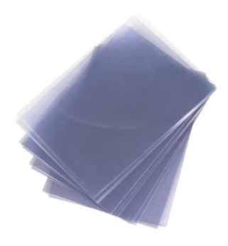 CUBIERTA TRANSPARENTE PR708