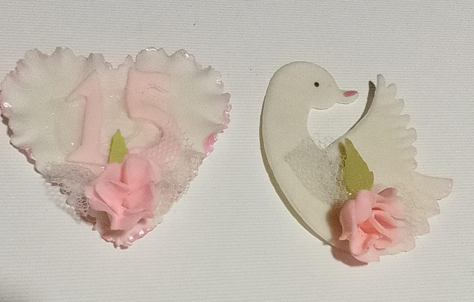 PORCELANA EN FRIO 15 AÑOS PR998