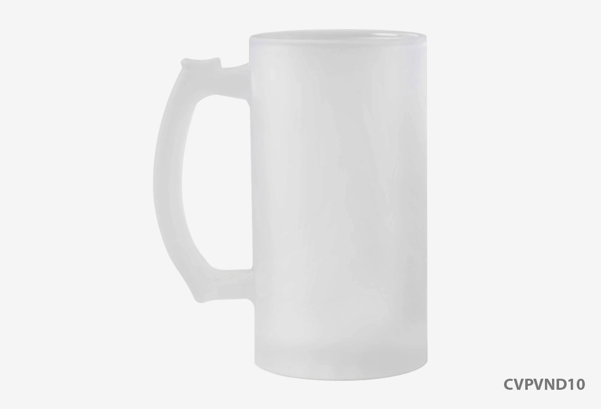 VASO CHOP EMPABONADO  PR2165
