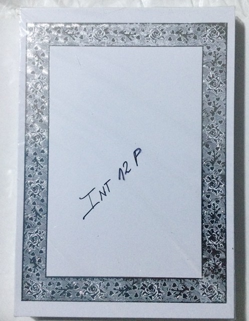 INT12P