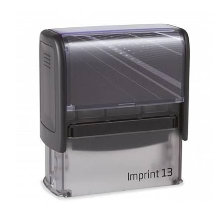 sello imprint13