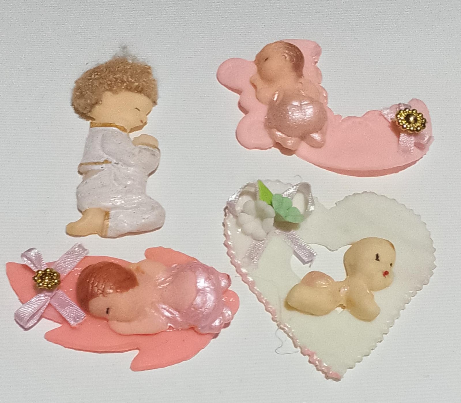 PORCELANA EN FRIO BEBES PR1013