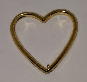 Corazón Pr671