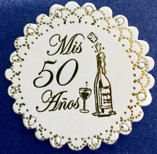 Aplicativo mis 50años APLI04