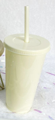 TOMATODO CREMA PR876CRE