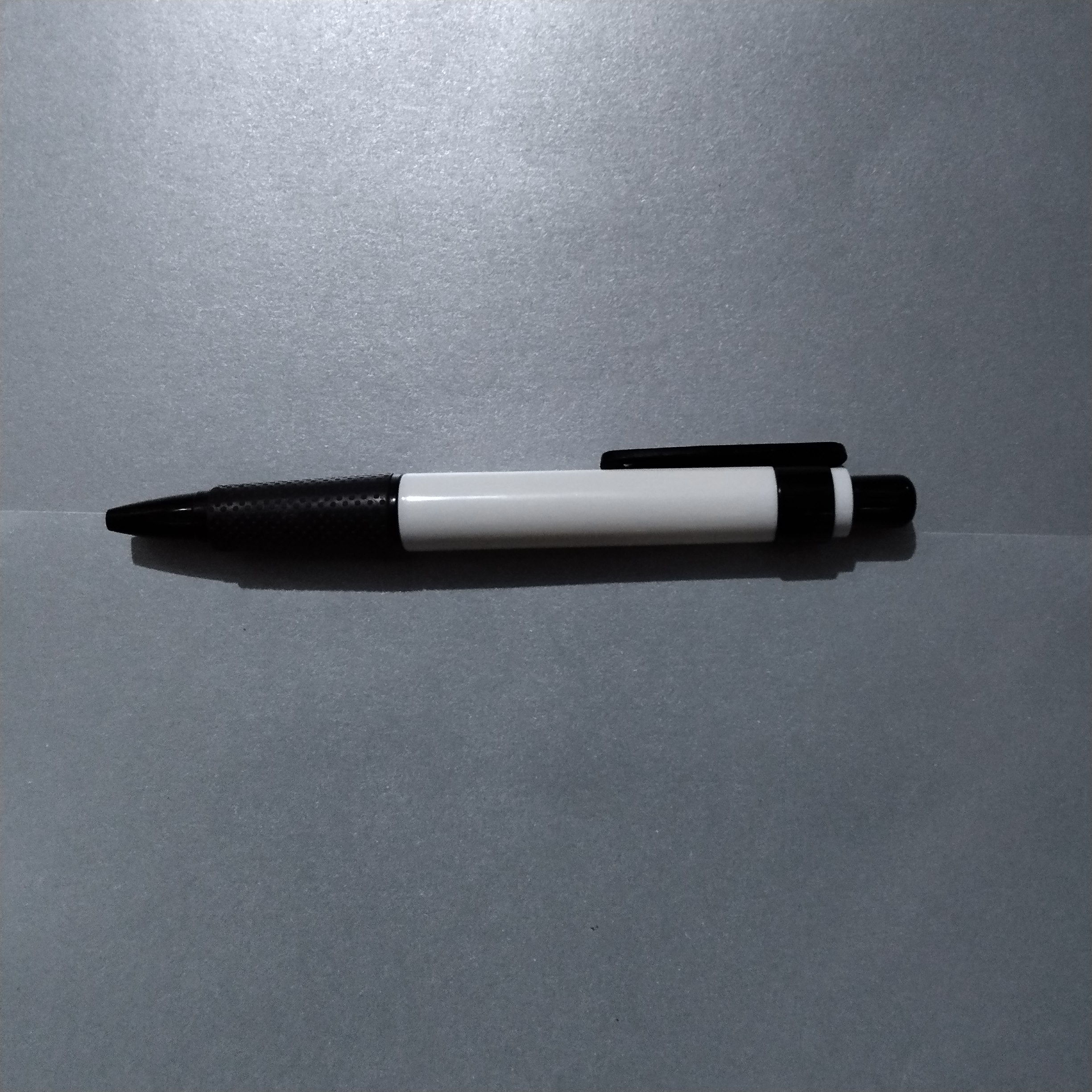 LAPICERO NEGRO PR849N