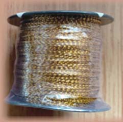 HILO DORADO