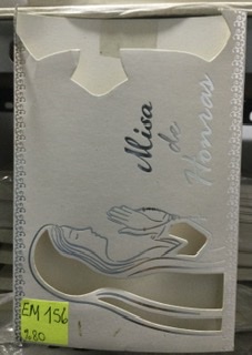 TARJETA VIRGEN PLATA CON CRUZ1
