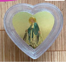 COFRE CORAZON PLASTICO PR112